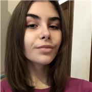 Hai problemi con alcune materie e cerchi qualcuno di giovane che ti possa aiutare? scrivimi :)